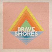 Brave Shores